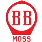 BB Moss | Spesialist på porter og gjerder