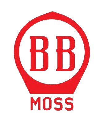 BB Moss | Spesialist på porter og gjerder