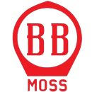 BB Moss | Spesialist på porter og gjerder