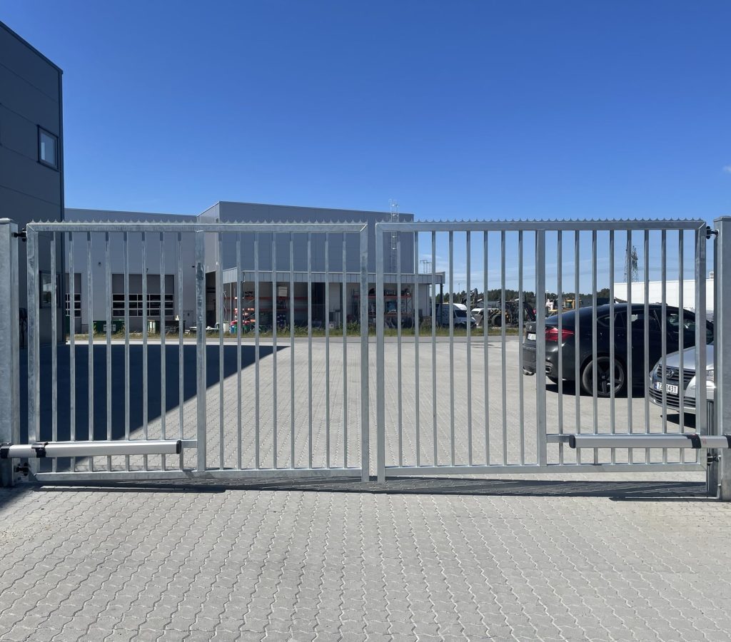 port_IMG_0097